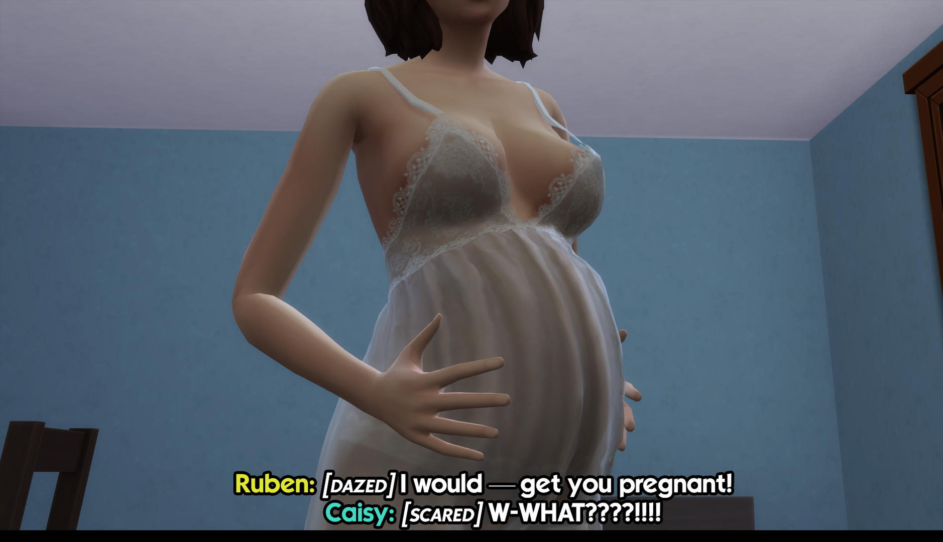 07-09-2023_15-13-47.png
