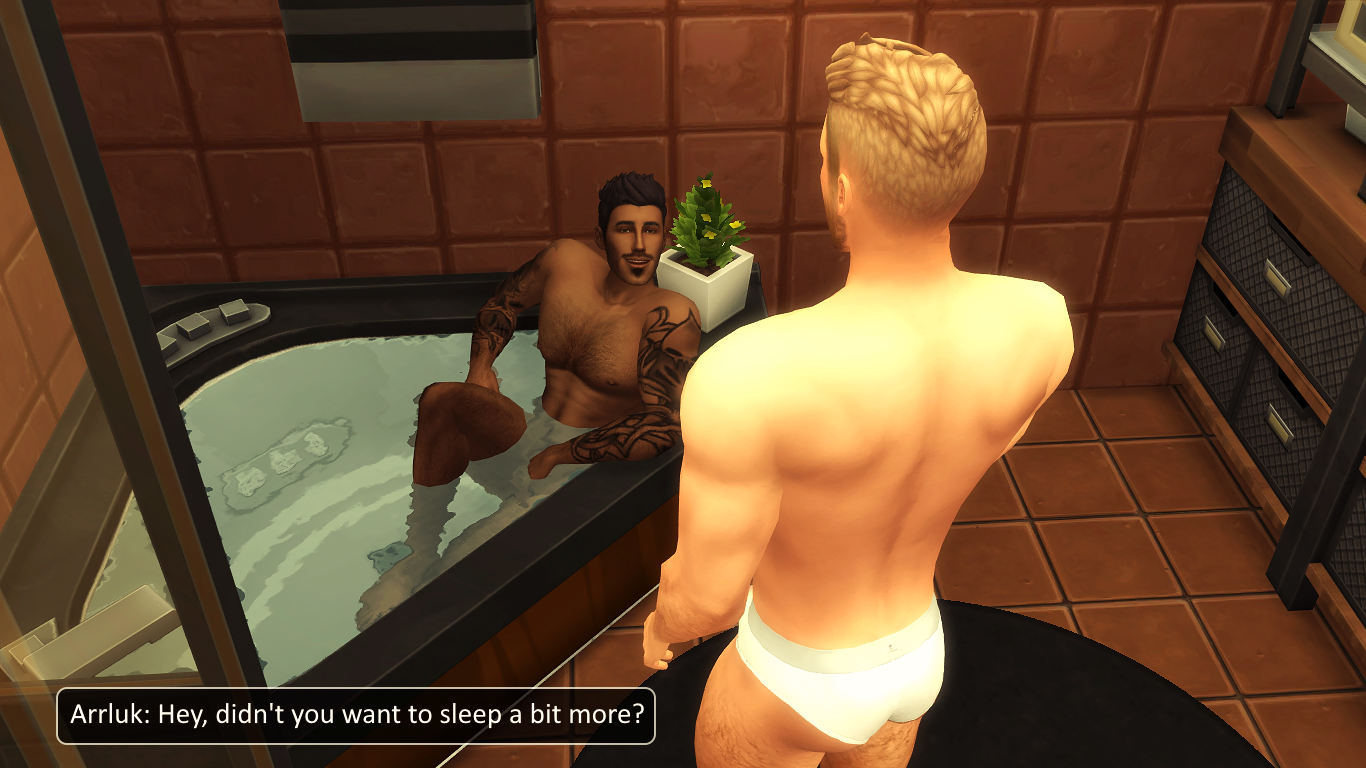 0_009.png.bffad9f87df2011431c41b2b050acd5f.png