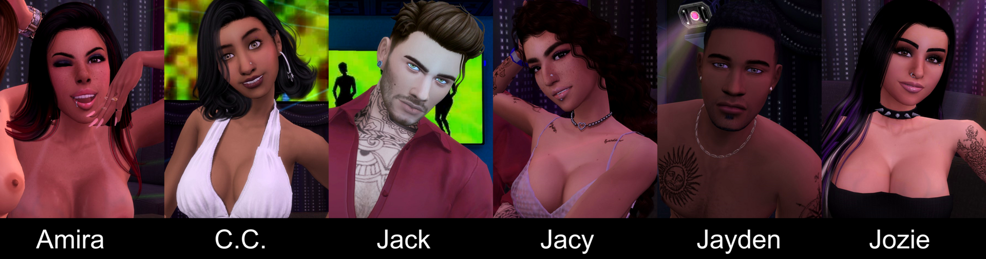 0cast.thumb.png.5369cec1fb3789e3b0dbdf7ad24530e1.png