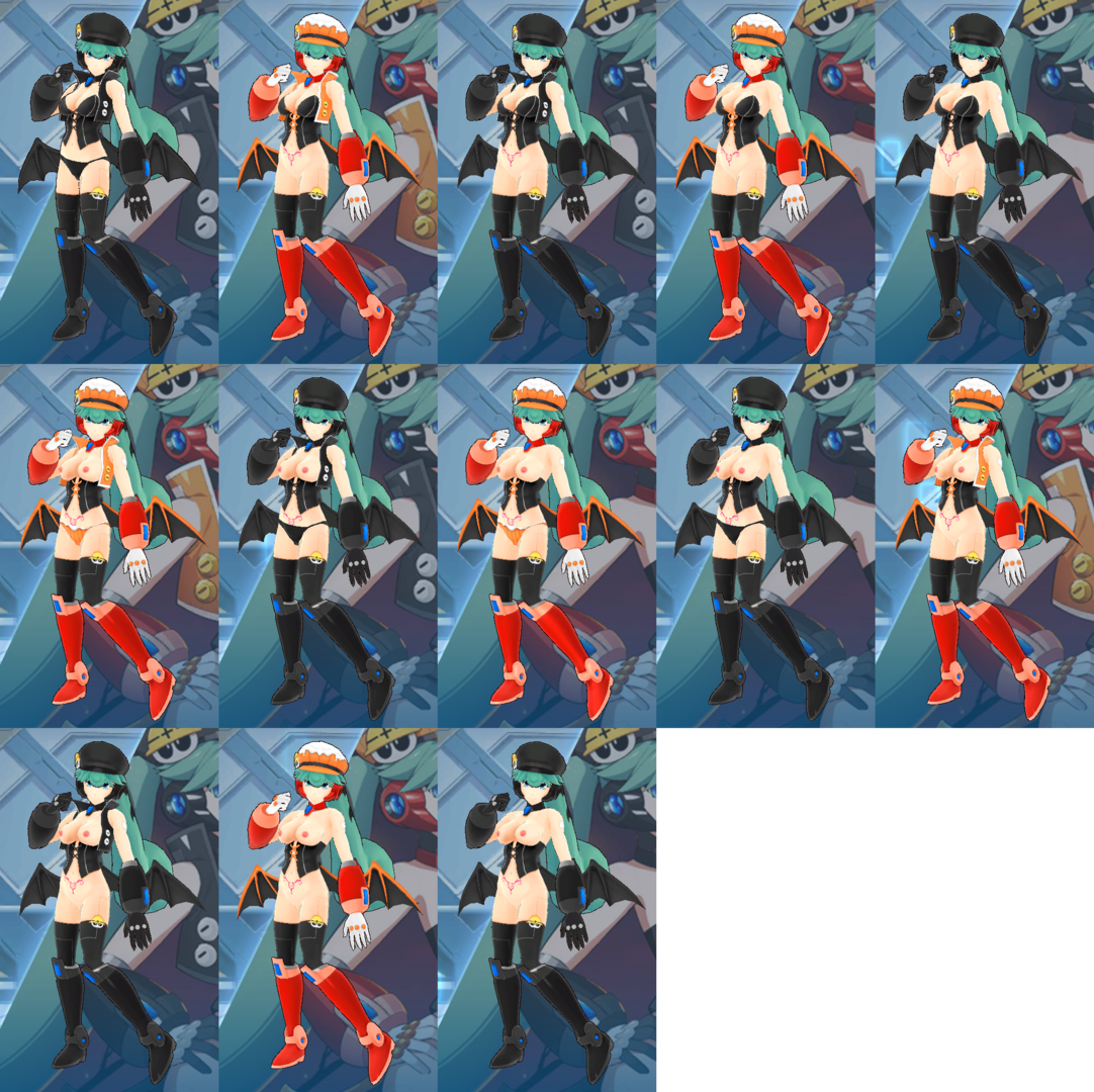 1-tile.thumb.png.bff4c5c7042181e9cbdb10ab8980b897.png