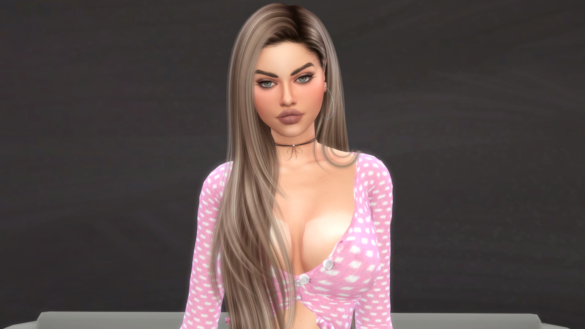 1.png.907d7d8dd43caff71a76fe987adcd7a3.png