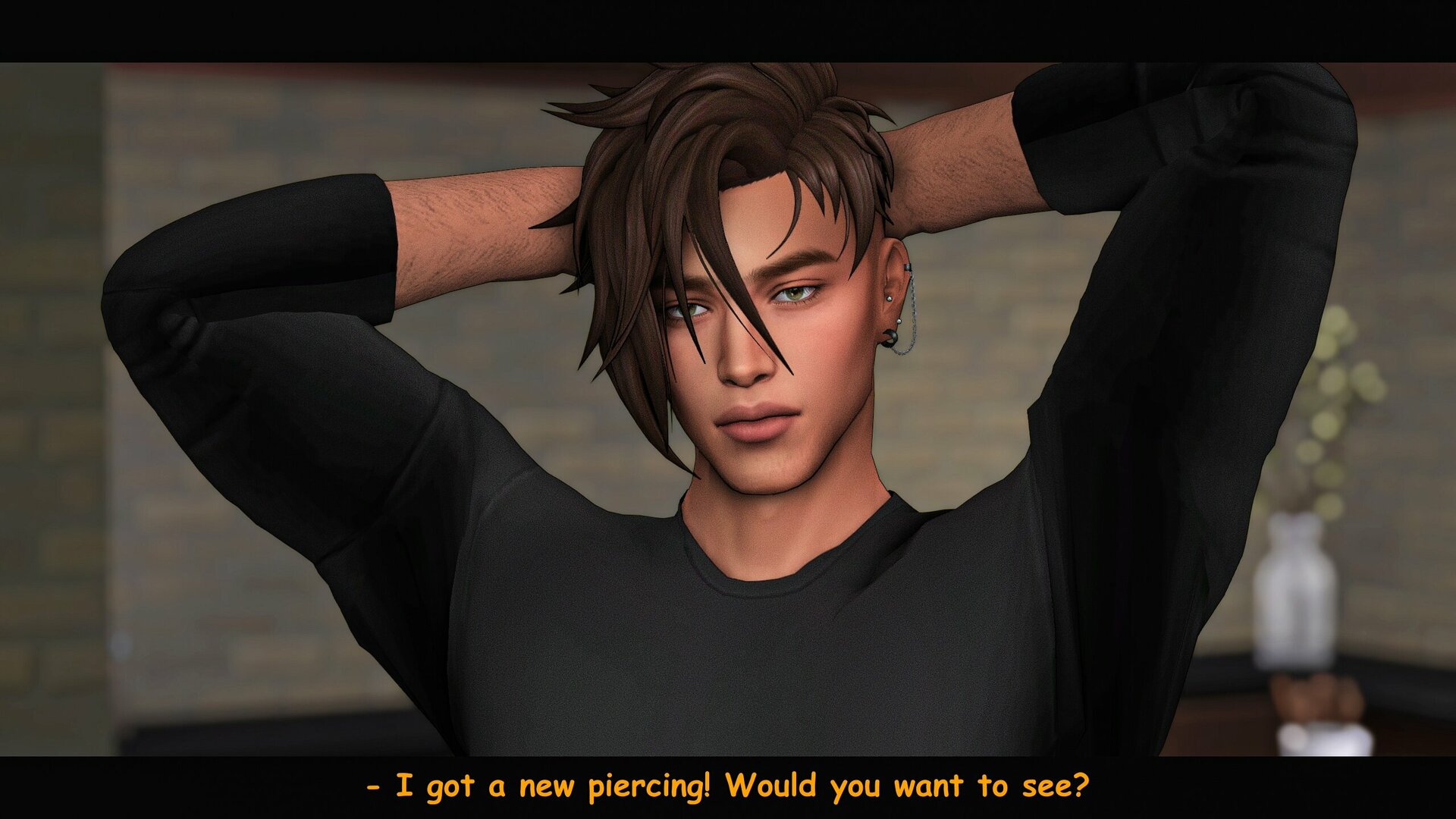 1.thumb.jpg.e7ebc34b98890890ee72d02ff12e0b02.jpg