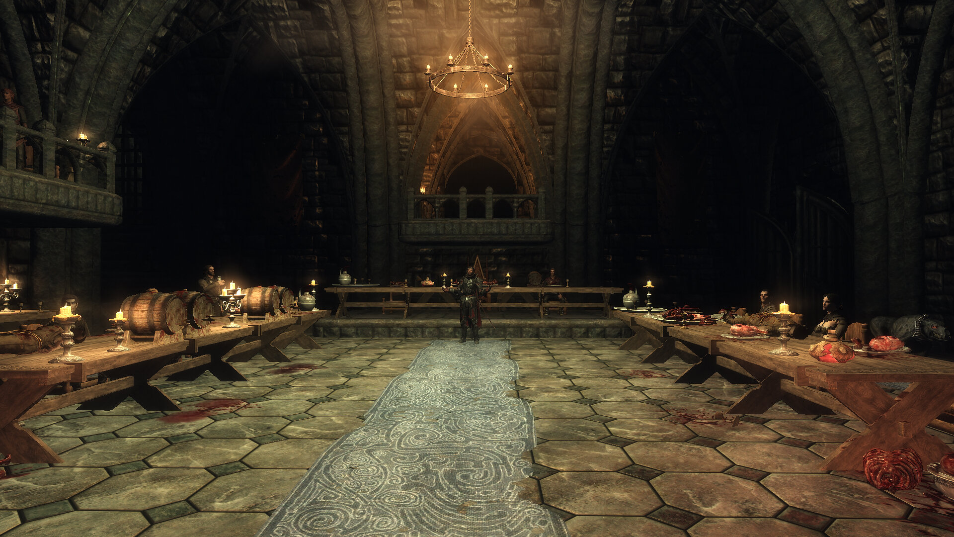 11.jpg.b15ba9b048f36b547ee996a315587c75.jpg