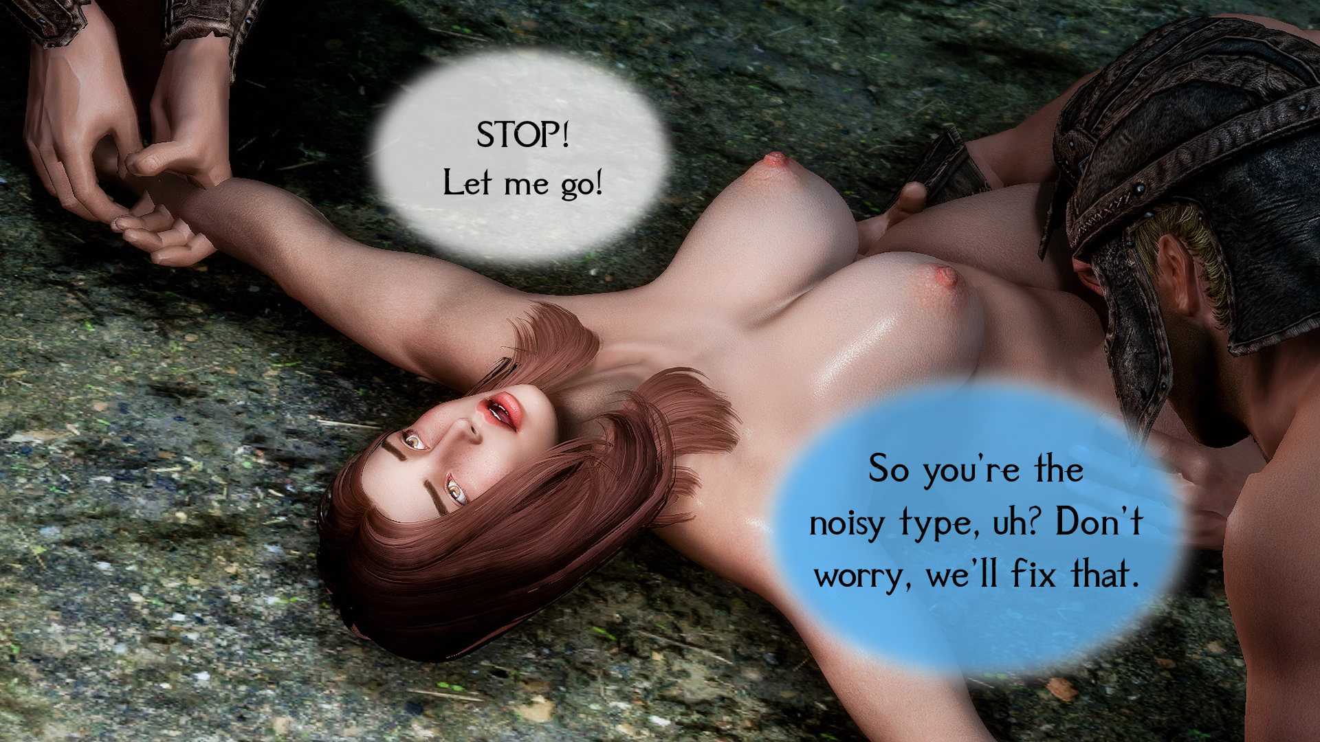 11.png.46bfe13f320d8ae2db84435f2644c85d.png
