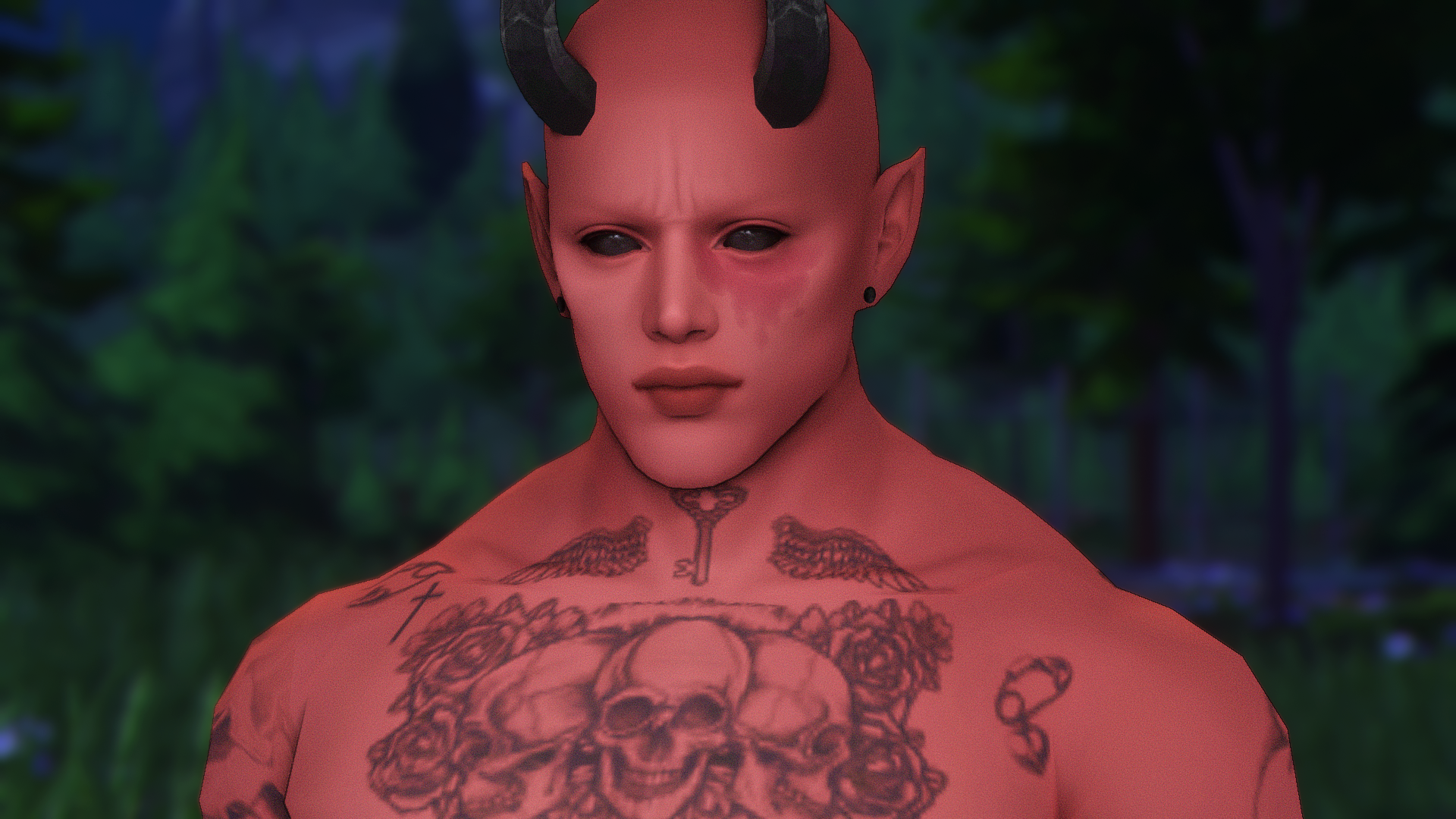 163.png.7bdc9e9bc37c512d6165fa27b99ba1ea.png