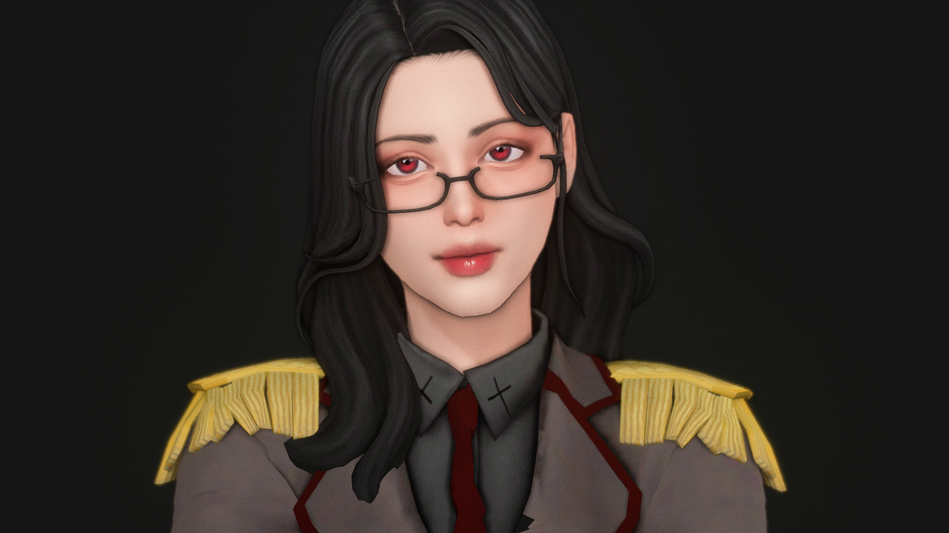 165.png.c2cea7a9bc46b45dd76e5bc65606a979.png