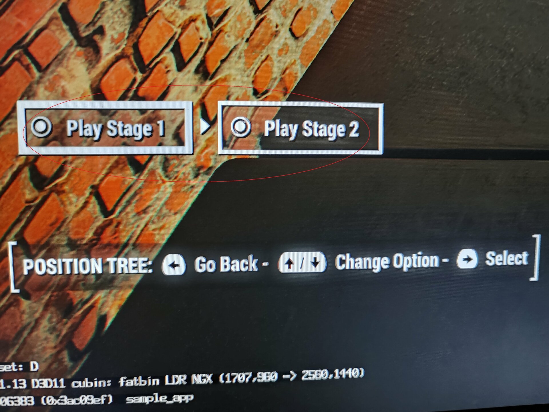 1697099829246.jpg