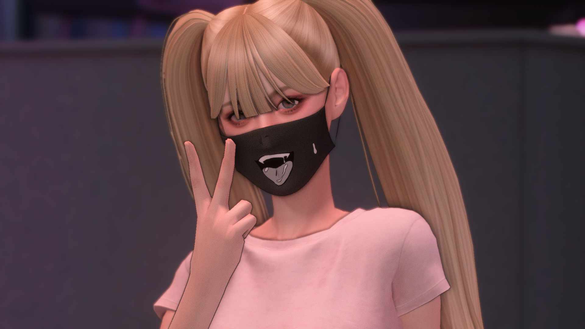 170.png.18bc3b301288c19f1e6e88642a8b071b.png
