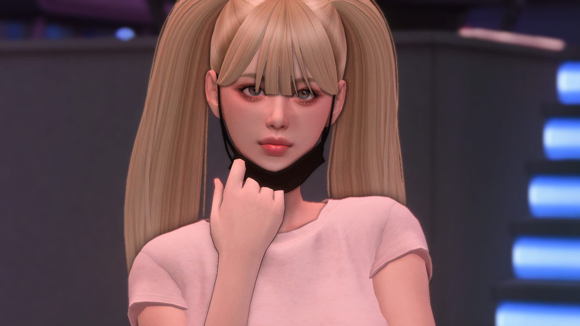 170b.png.e7d3735b00bbdd948e020fc99d7fadc2.png
