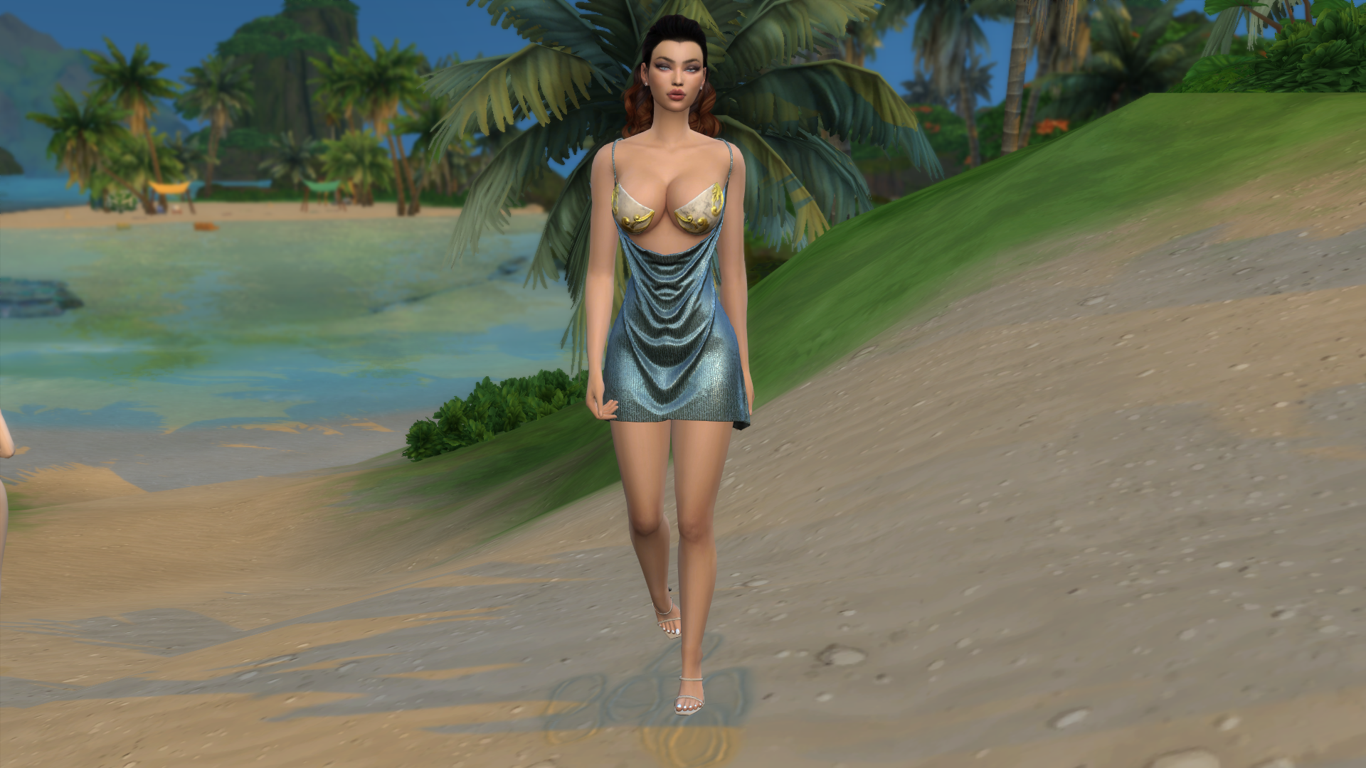 18-10-2023_9-38-00.png.5fc658ca15bff34df3b17086707a66e3.png