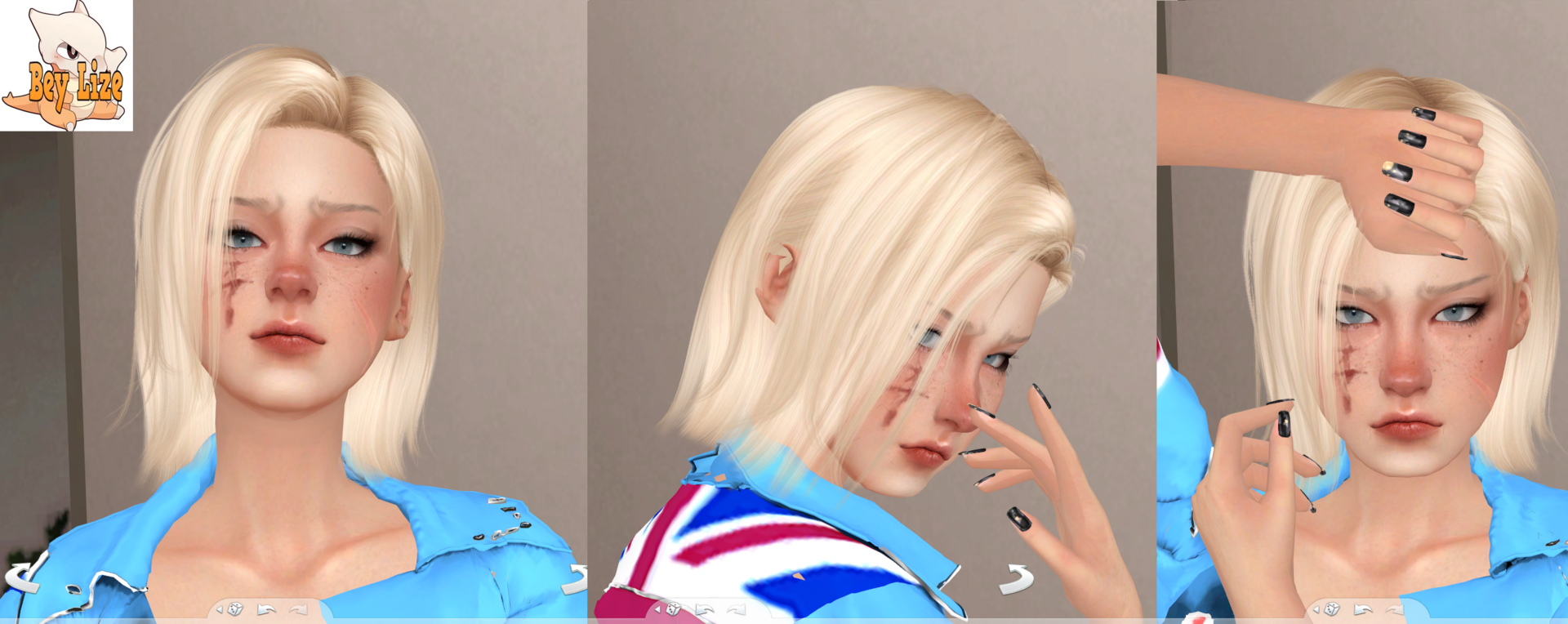 18.thumb.png.7d64265ce422b5f4e2936e9e438427f9.png