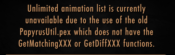195343.png.e9c1acbbd696ef157a1b01b4ff13f261.png