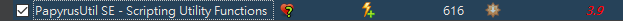 195559.png.472559f44b7d97677a81690f3d857d46.png
