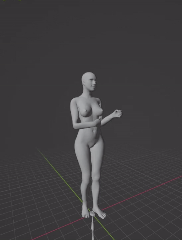 1Toast09BlenderPreview.gif.1d98a26aee5e695572d6f7eb15a8161e.gif