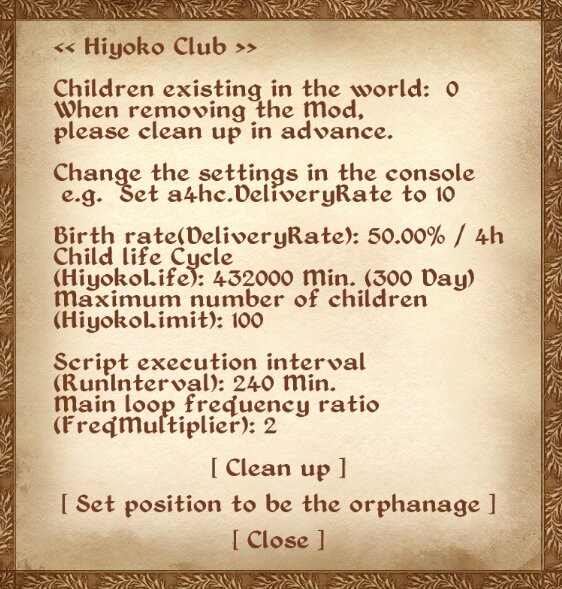 1hc1.jpg