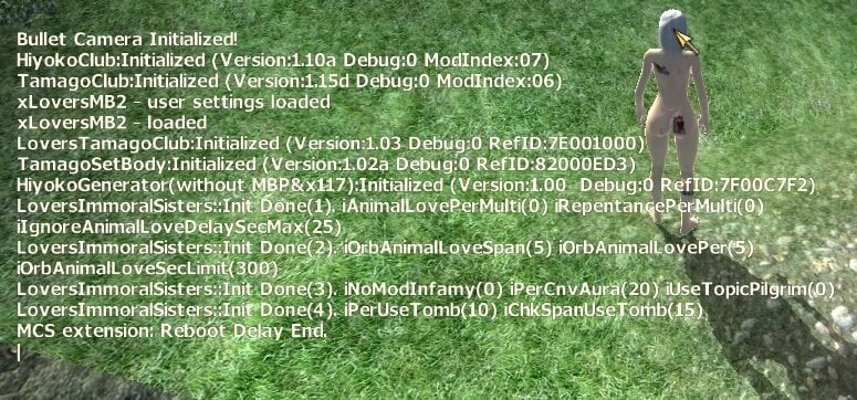 1hc2.jpg
