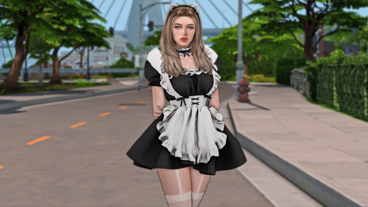 2.jpg.a8104b4f1027960662da6dbbd8108cc4.jpg