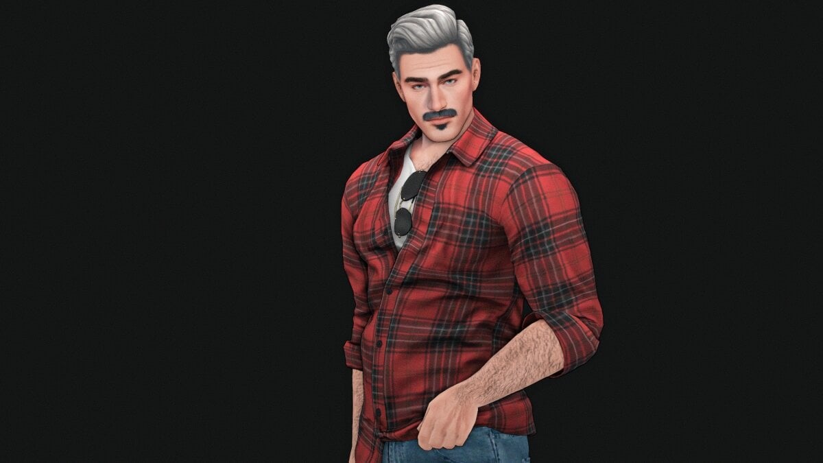 2.jpg.fe3c6d3a12b538bb6debaf00f36494ba.jpg