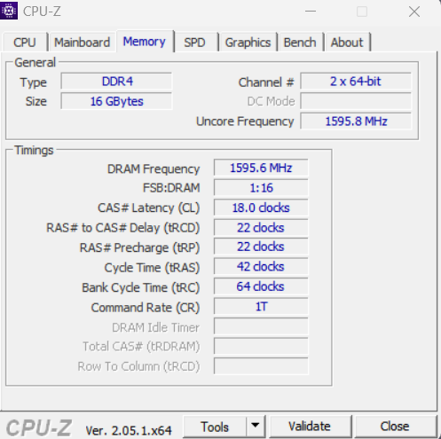 2.png.511975068e0def96174fff84b3f226ec.png