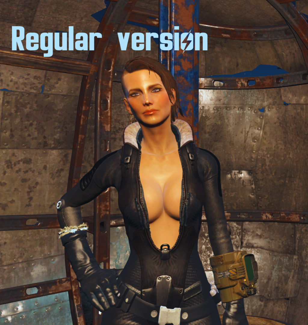 2.png.bccb0ee0b389ff2a4fe30570bda1e835.png