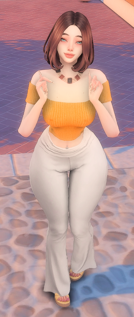 2023-10-01_17-36-32-359_Sasukay-Darling.png.e6dcc9f9c82e2d0a2e8715dd9553e237.png