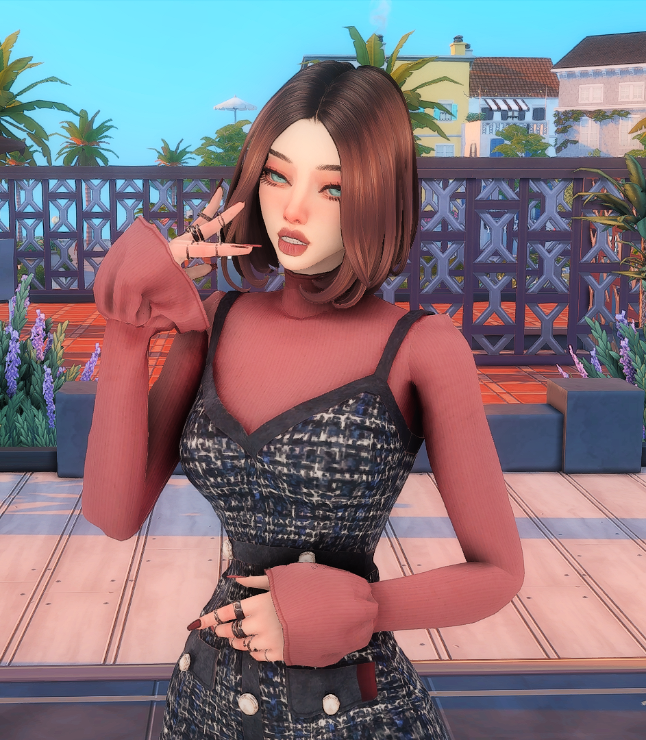 2023-10-01_17-38-26-464_Sasukay-Darling.png.abc2eda0855f703804c8b91925980a94.png