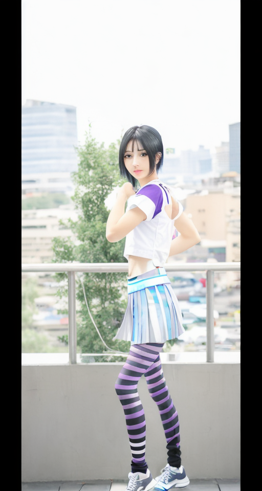 2023-10-08-18-56-31-4-Remove_lense_glare_girl_with_black_and_purple_stripe-277933834-scale7.50-k_dpmpp_2m.png.f01255b0bf7ced320f0f6bad7fb57e2e.png