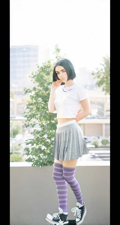 2023-10-08-19-11-31-4-Remove_lense_glare_girl_with_black_and_purple_stripe-645683608-scale7.50-k_dpmpp_2m.png.9ee88393d059e6ec8bcbc56e505bb224.png