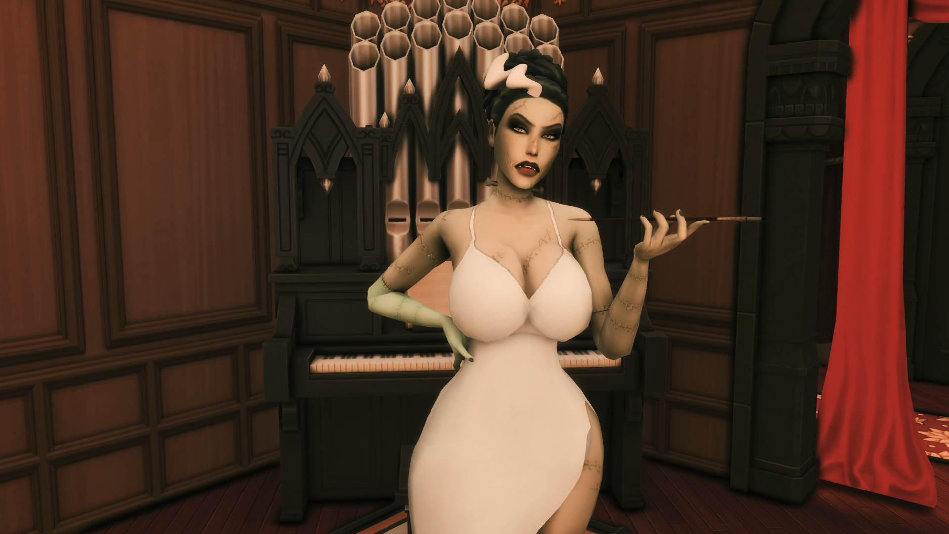 2023-10-15_21-47-51-214_ellcrzelatte.png.7effb84ddbecc24189b5f7adffe5dbf3.png
