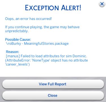 2023-10-20134414.png.e44af13417eeaee5708c0bf5da218f72.png