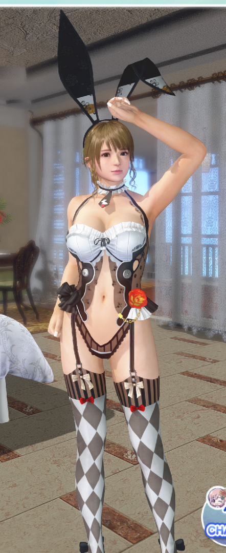 2023-10-23 23_39_56-DOAX VenusVacation.png