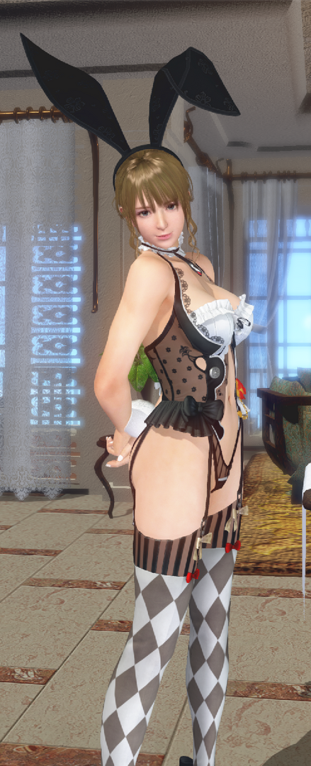 2023-10-23 23_40_09-DOAX VenusVacation.png