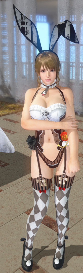 2023-10-23 23_43_39-DOAX VenusVacation.png
