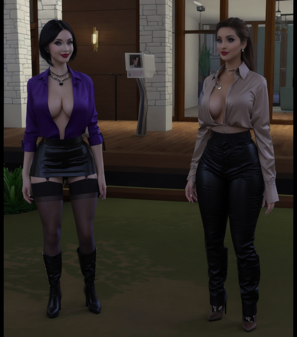 2023-10-24-16-39-44-5-2_women_who_are_sisters_wearing_open_button_up_blous-470792596-scale9.00-k_dpmpp_2m.thumb.png.20f4c4af2307475aa388019d96fd394b.png