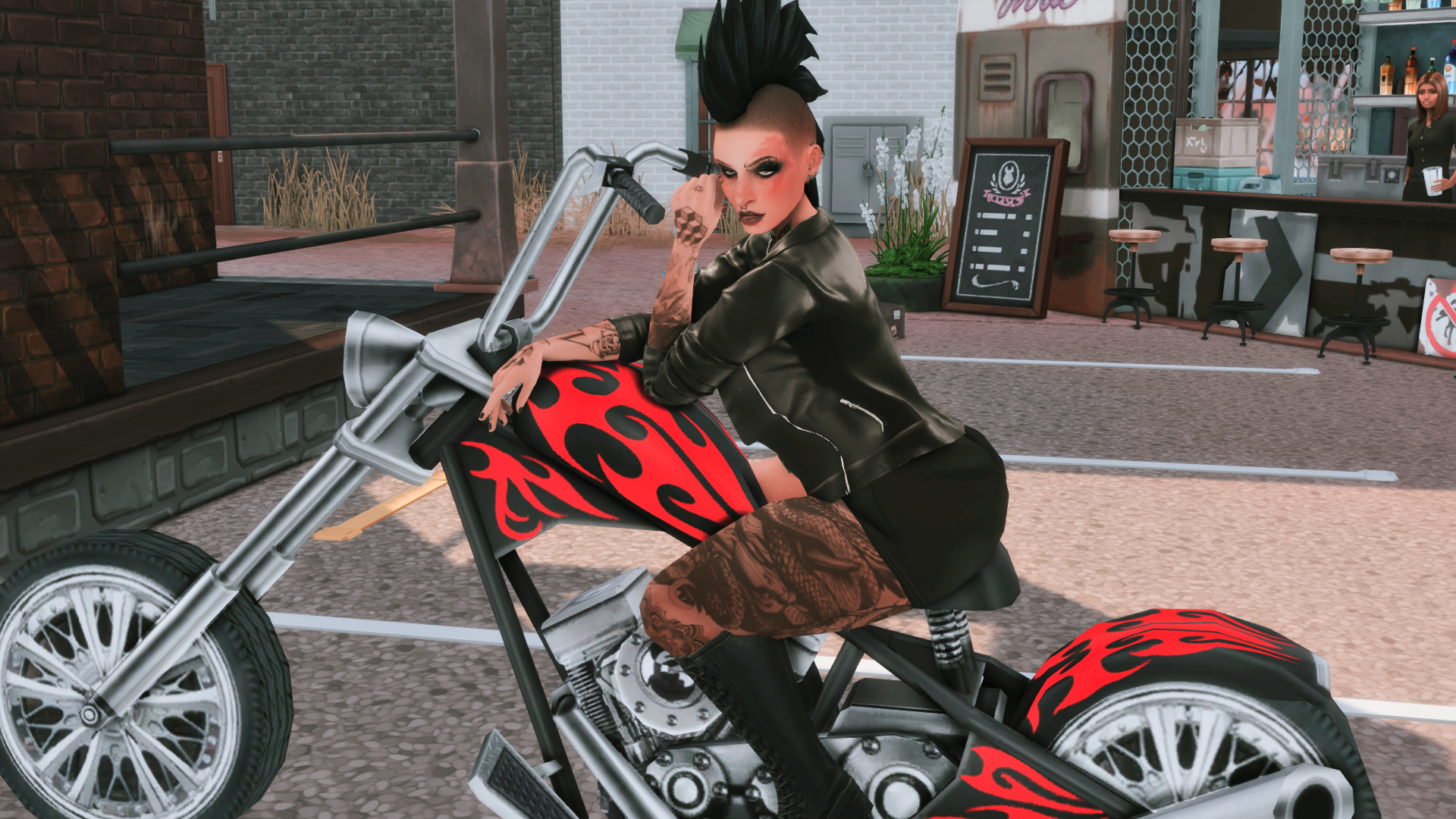 2023-10-24_21-14-34-557_ellcrzelatte.png.688aefacfc6d24ce55cec5e0b85b2134.png