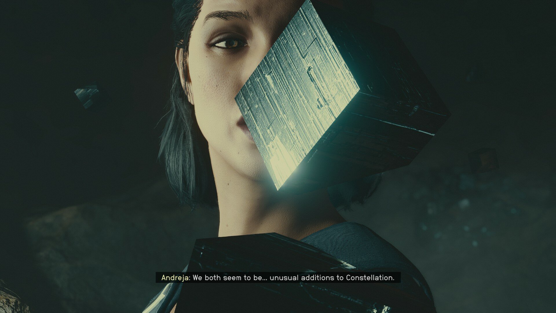 20231003122646_1.jpg