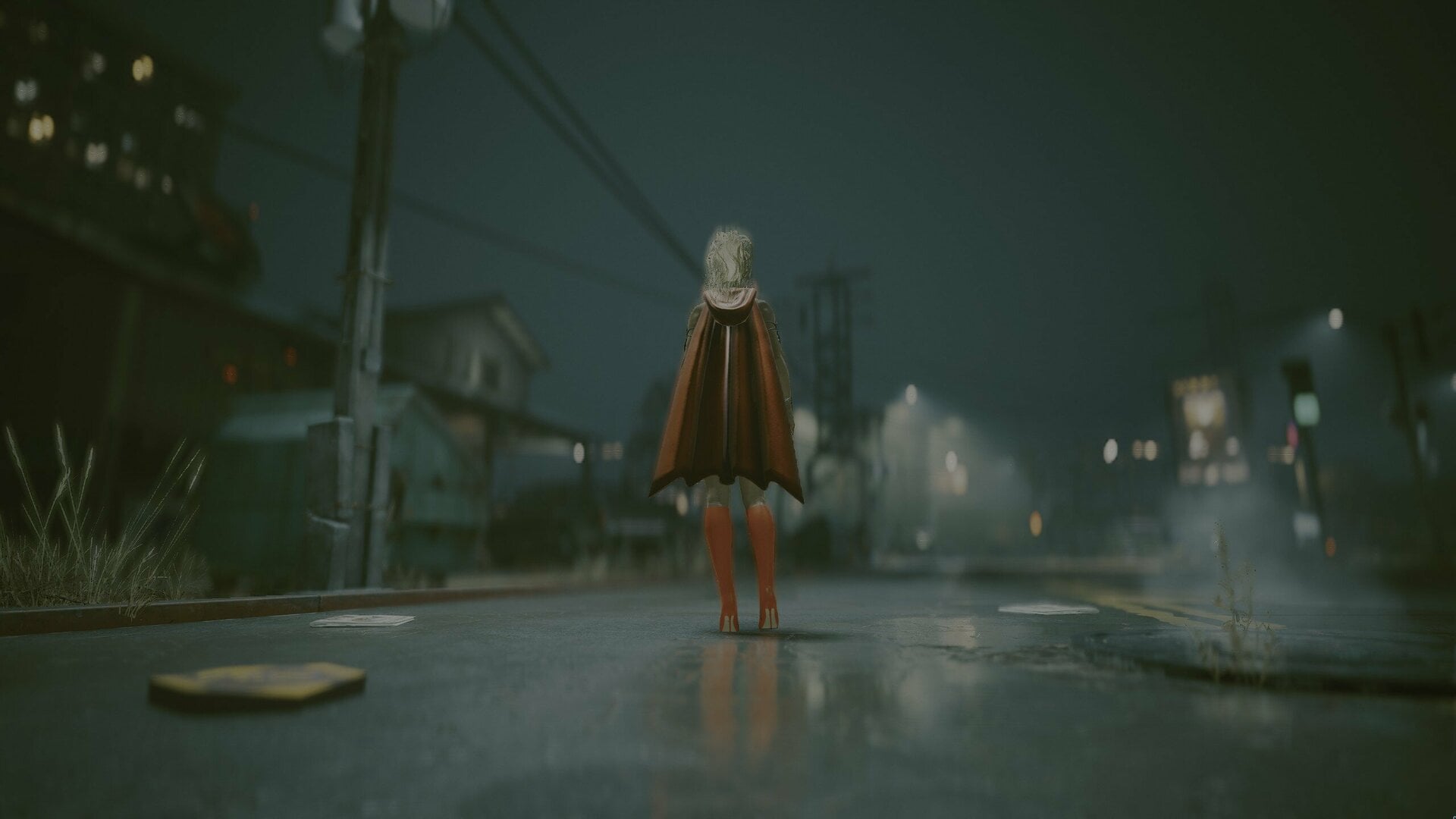 20231017015248_1.jpg
