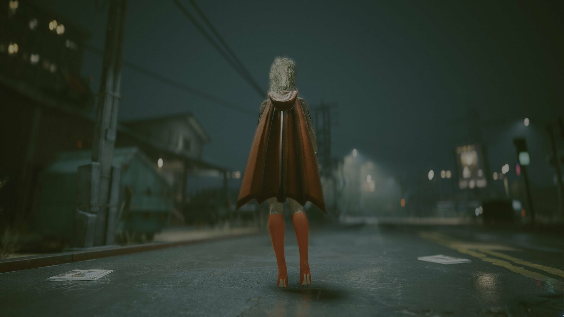 20231017015257_1.jpg