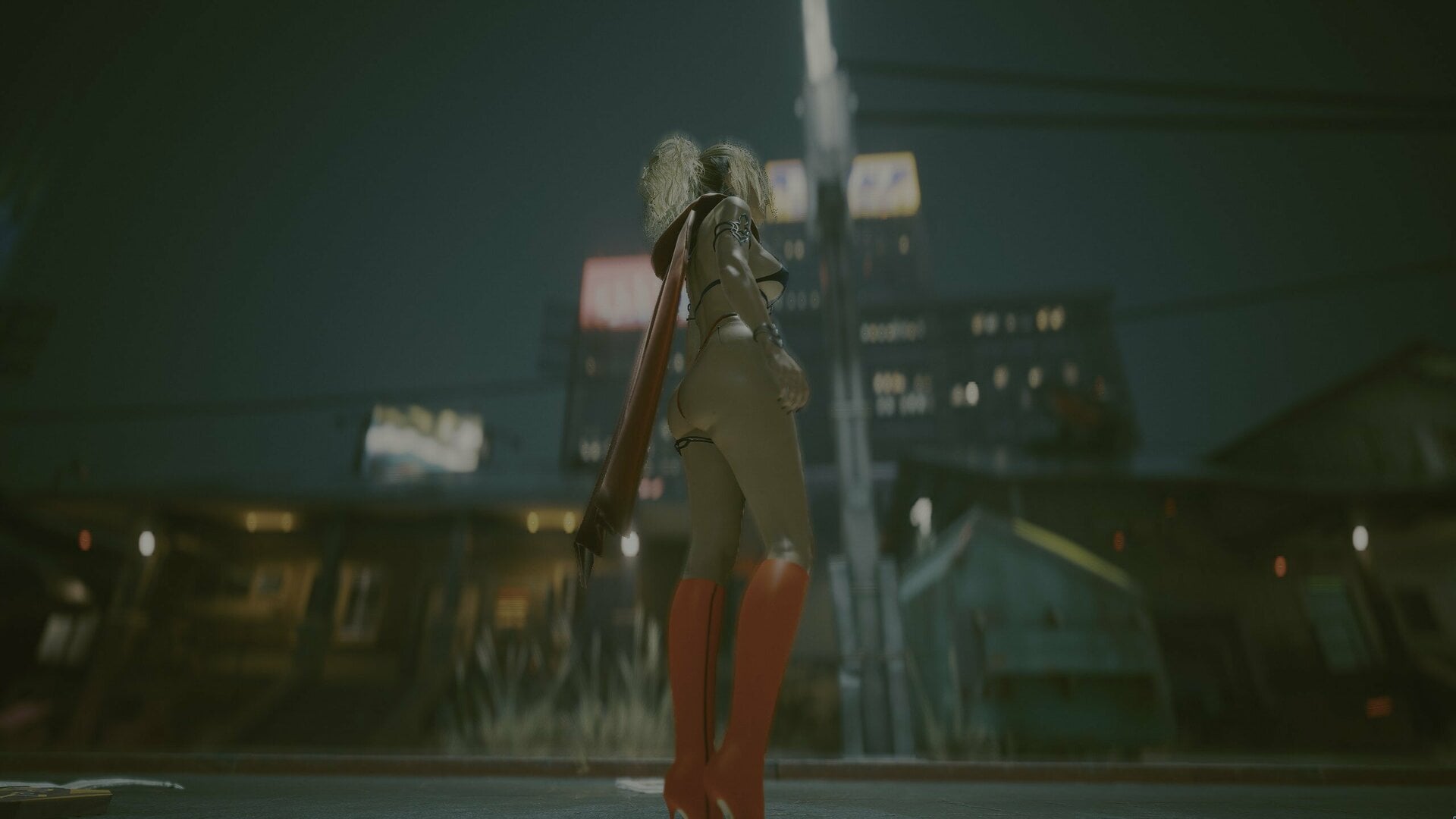 20231017015346_1.jpg