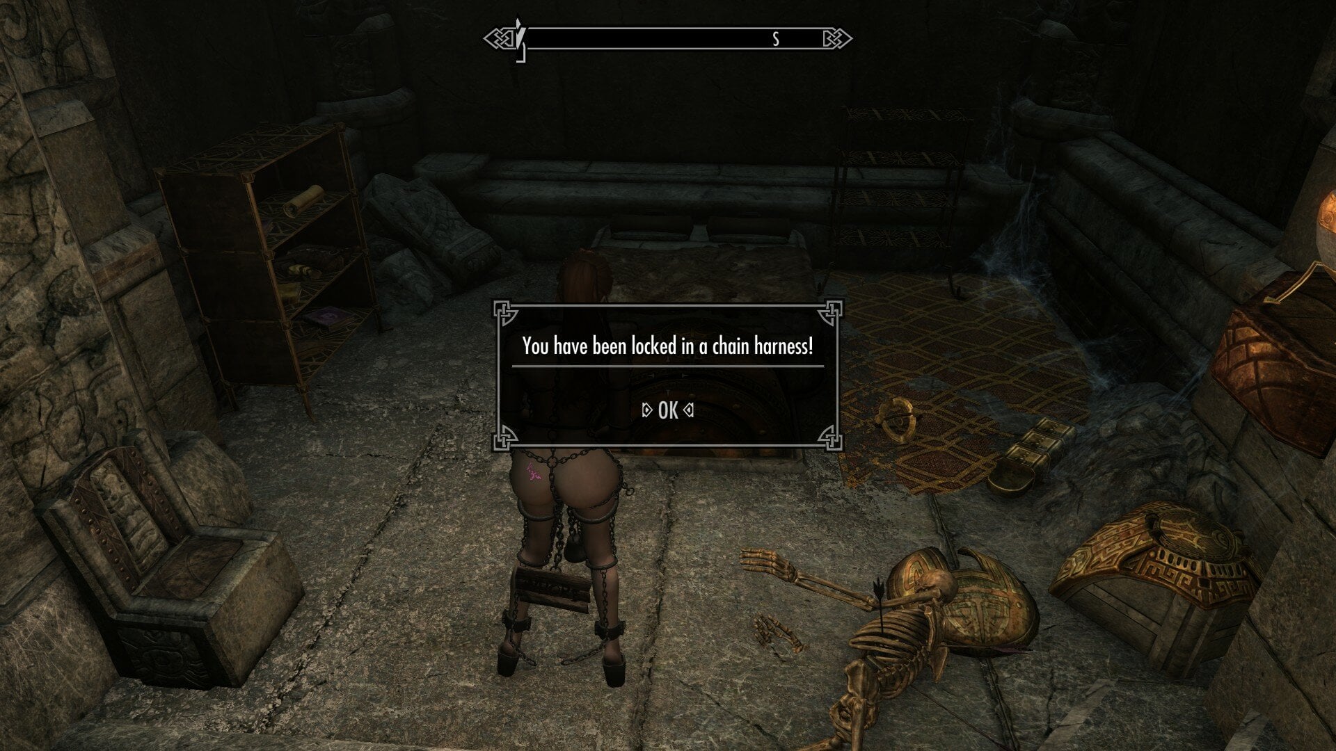 20231018132325_1.jpg.214b965b71d046944719a75ebb4ad682.jpg