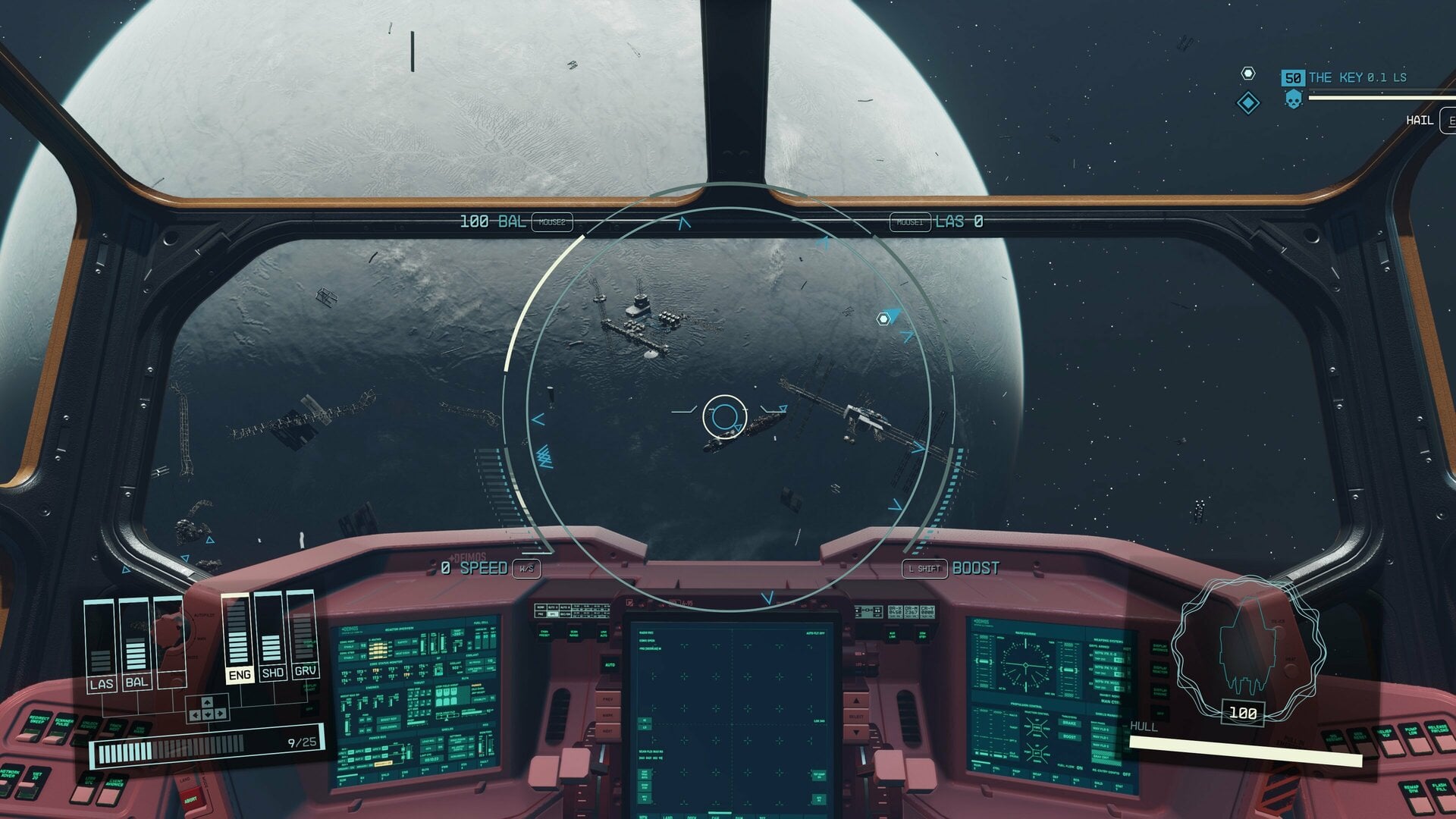 20231018170019_1.jpg