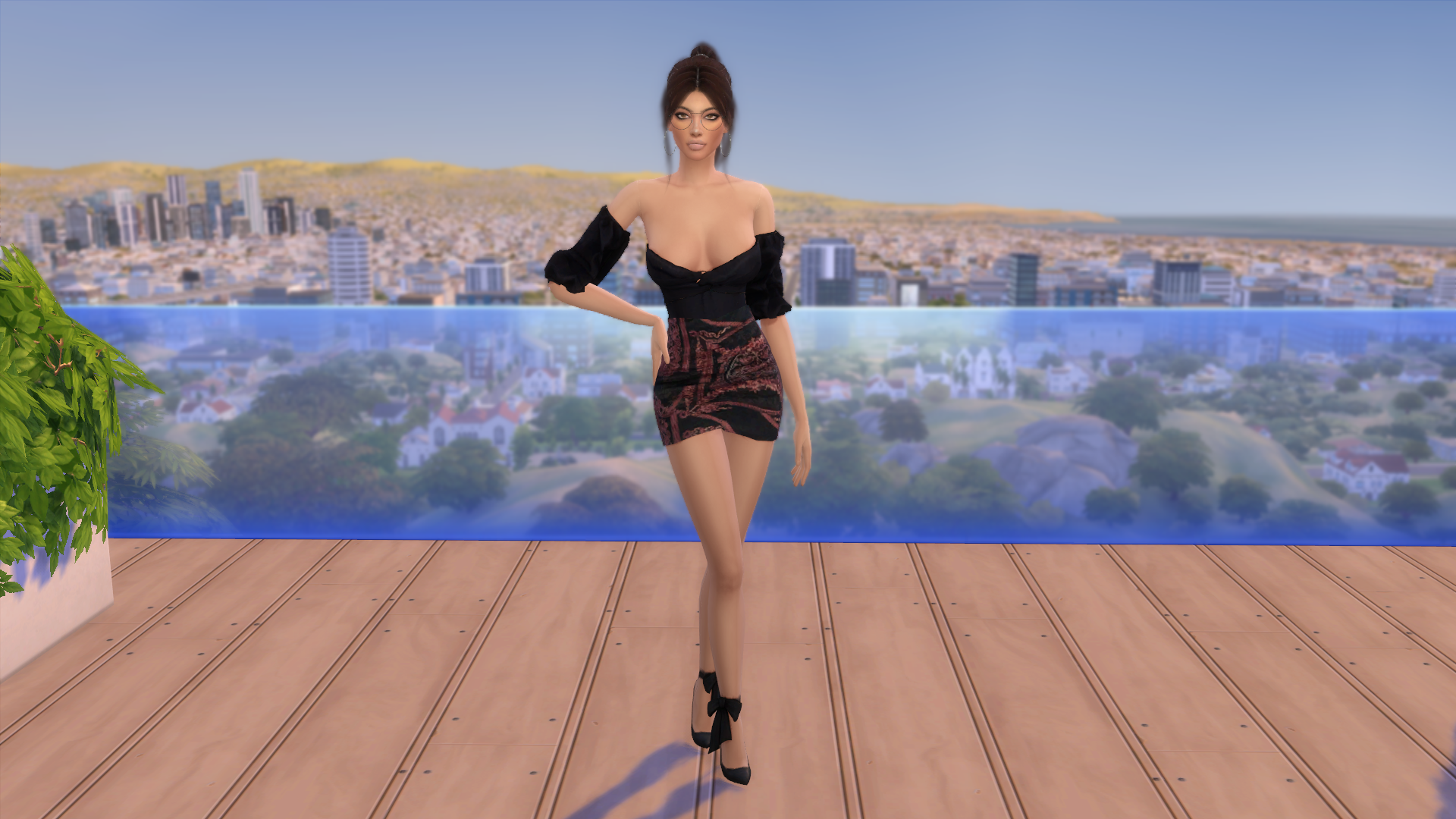 21-10-2023_17-58-45.png.5ab870d0056ccd7e8faab9eeffb99ace.png