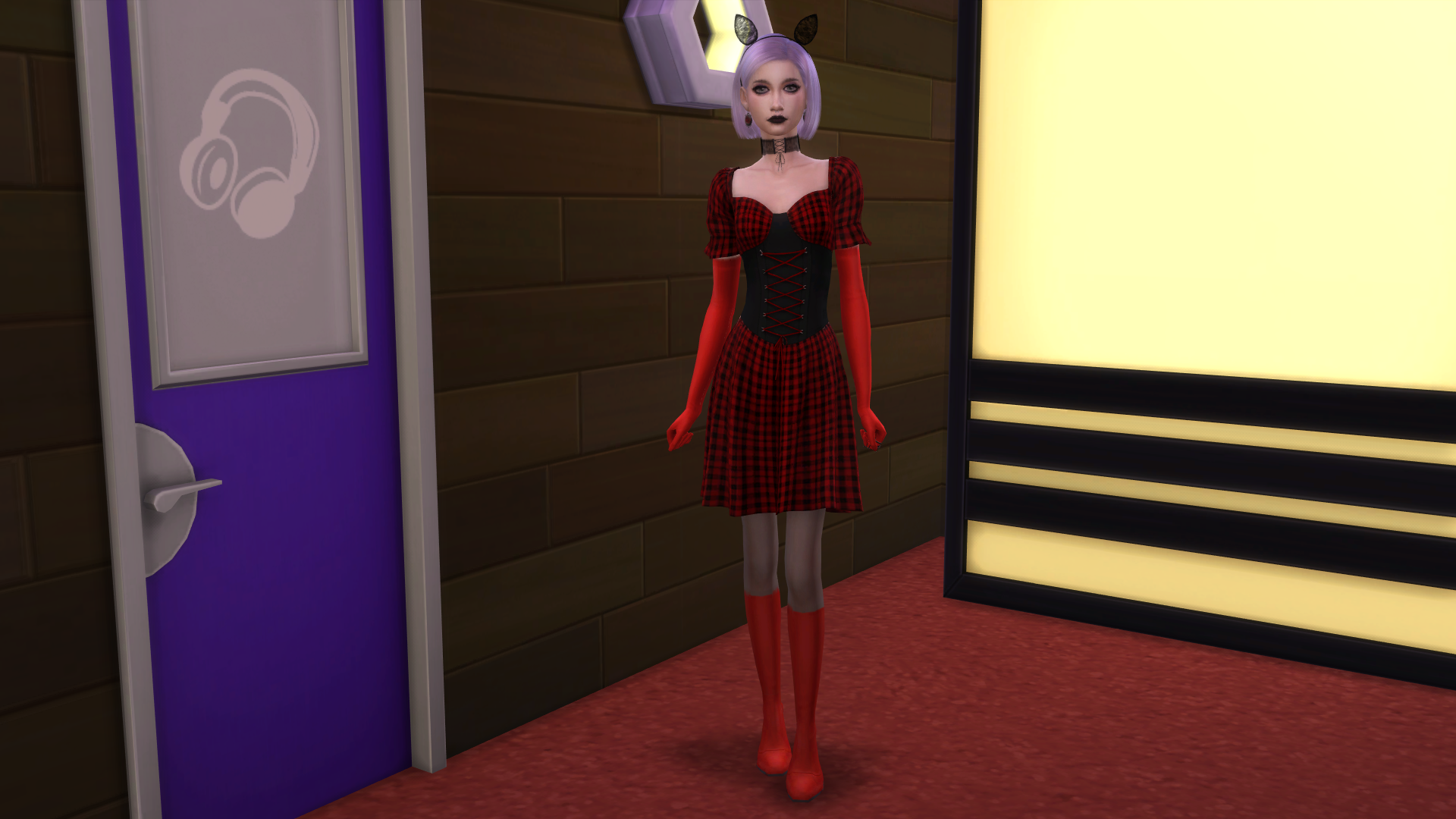 22_10.2023_23-36-03.png.884c7b2b581a89b7a1ee25ea64dad62a.png