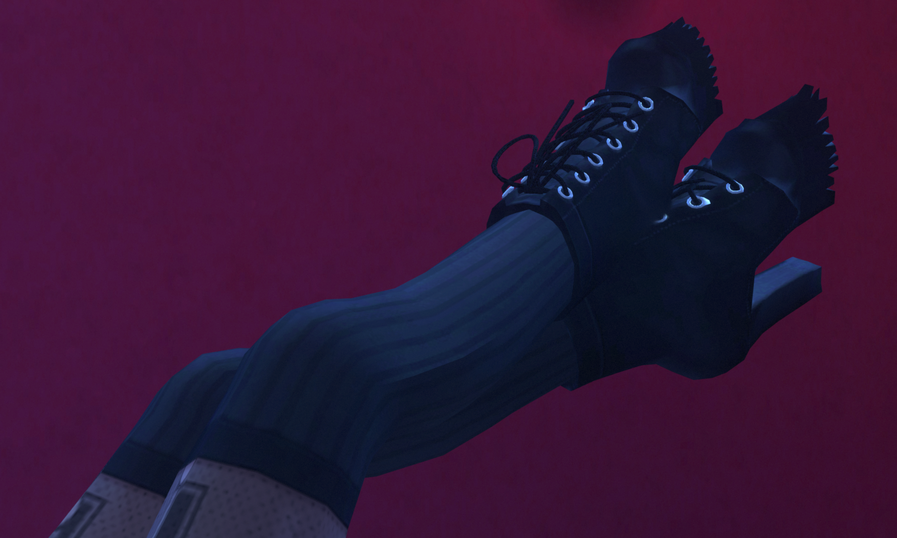 23.png.9a81b10182f827b81ec875a81f463bff.png