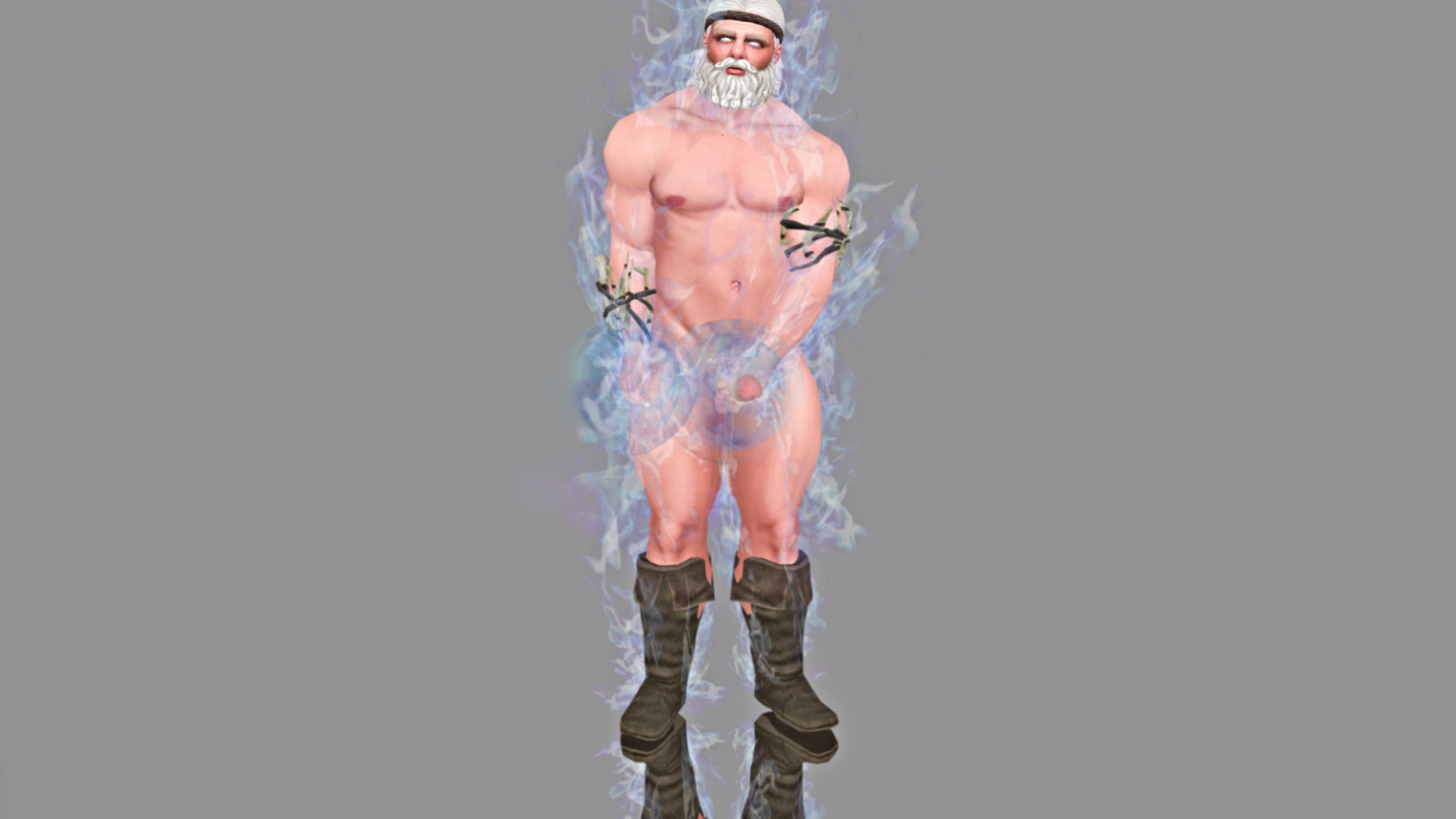 25-10-23_17-28-21.thumb.png.5c1c98e691d5c11b10c2edc09d71dc59.png