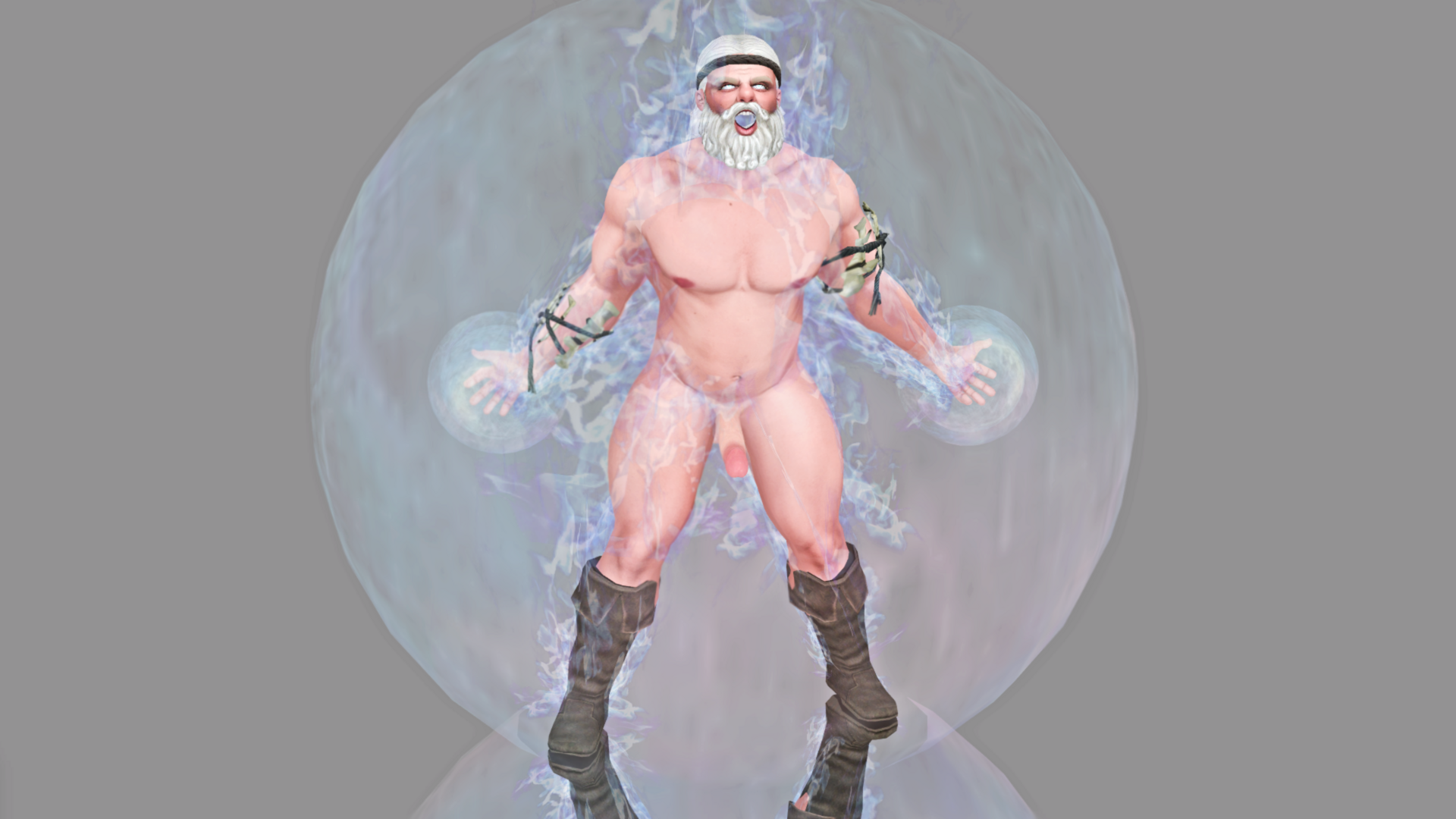 25-10-23_17-29-16.thumb.png.50740549718951ff4447fa6e285b8e22.png
