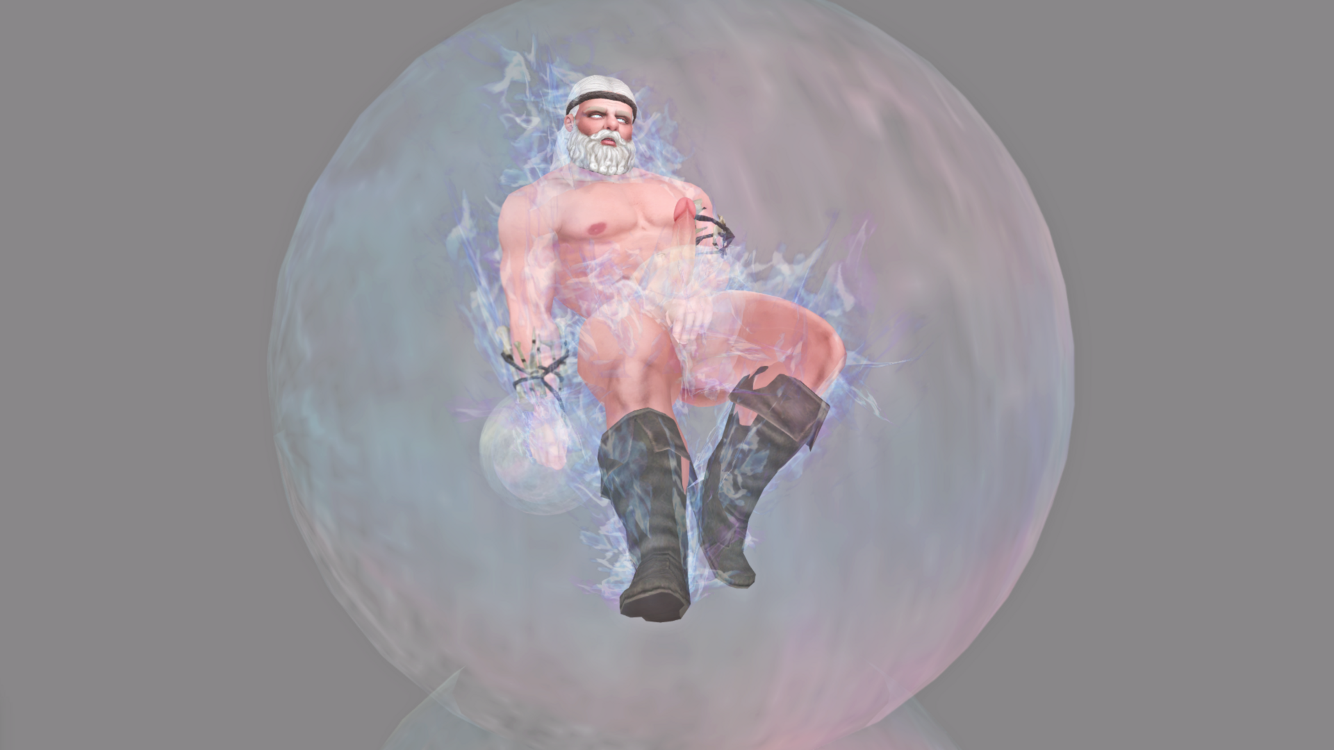 25-10-23_17-30-08.thumb.png.ac14231b3c6425040b4578d3f817662d.png