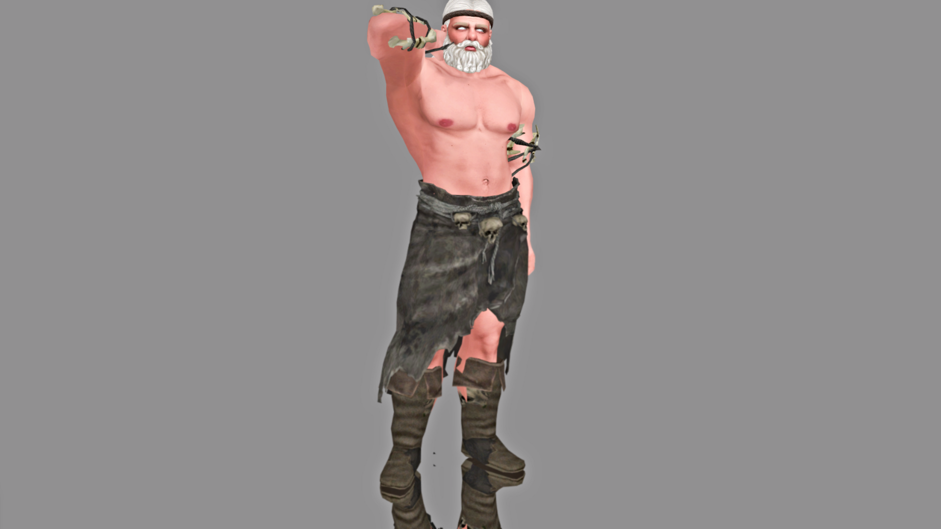 25-10-23_17-36-17.thumb.png.0f7197d92b9cdb58761f429b872a1c8f.png