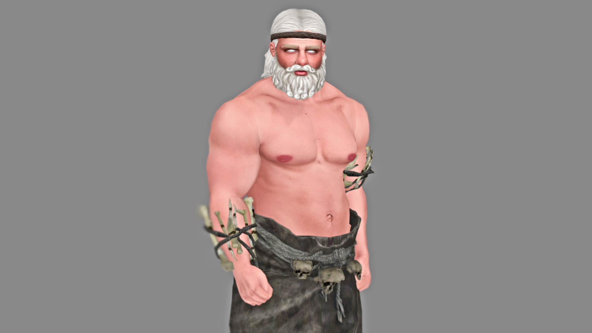 25-10-23_17-38-37.thumb.png.6795c44995c30868fcef0a0baa175fe9.png