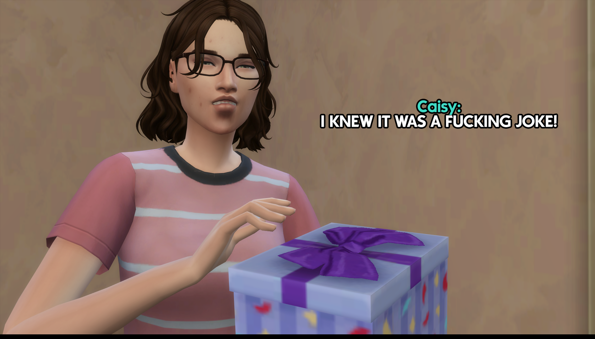 26-08-2023_1-58-03.png